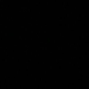 Meet your Posher, Kaiden